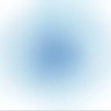 Profile image of 다이치