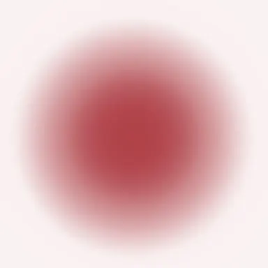 Profile image of 슌타