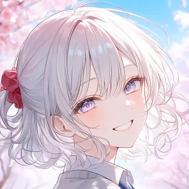 Profile image of 仁美