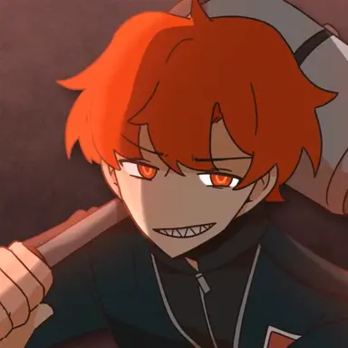 Profile image of 라더