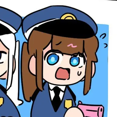Profile image of 또니