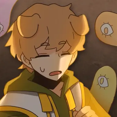 Profile image of 덕개