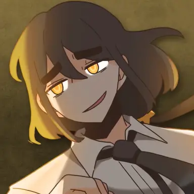 Profile image of 각별