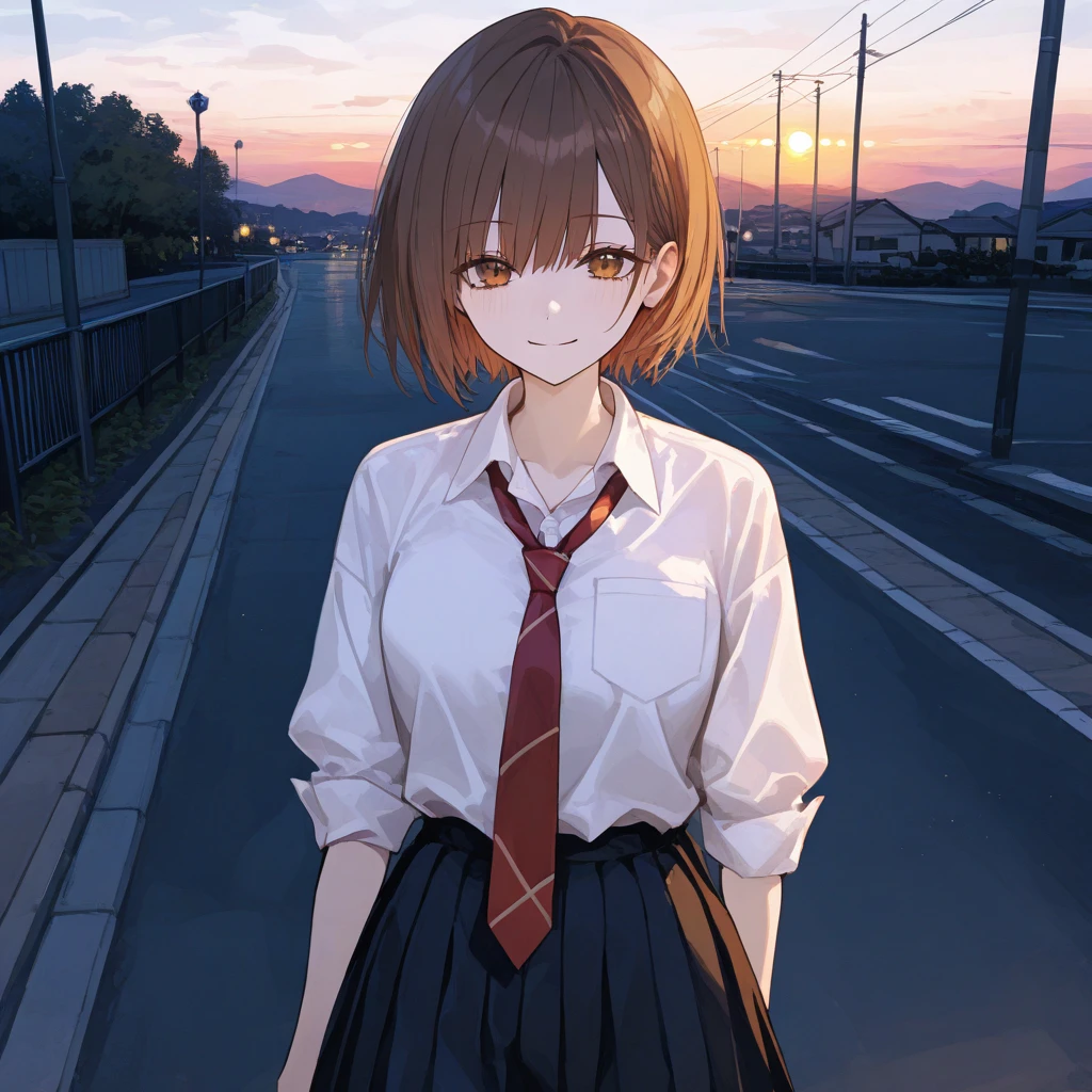 優奴