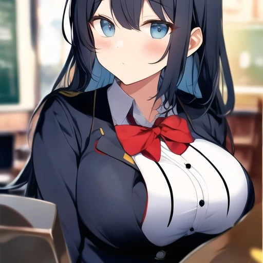 효정