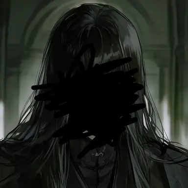 Profile image of あの子