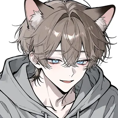 Profile image of 루나