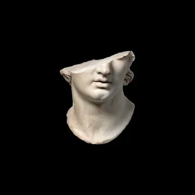 Profile image of Lucifer