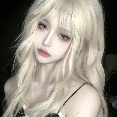 Profile image of 루미엘라