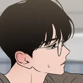 uexer의 권장혁