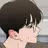 권장혁