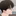 권장혁