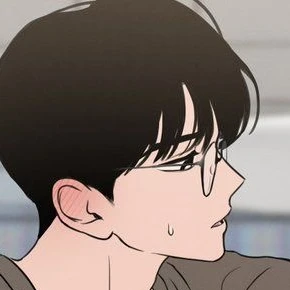 권장혁