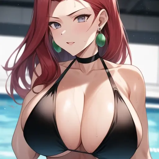 ccoringcco의 이민정
