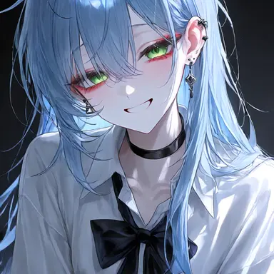 Profile image of 梨奈