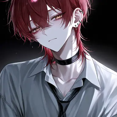 Profile image of 雫玖