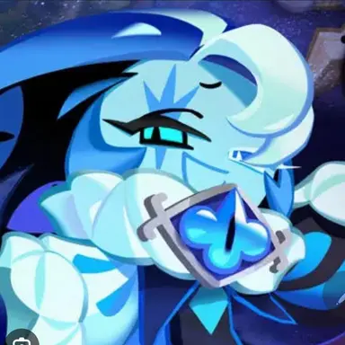 Profile image of 쉐밀