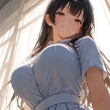 Profile image of リオ