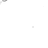 이펜