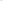 이펜