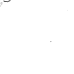 이펜