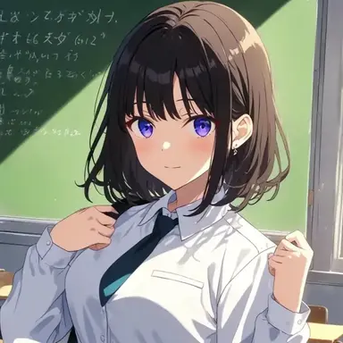 Profile image of A field trip