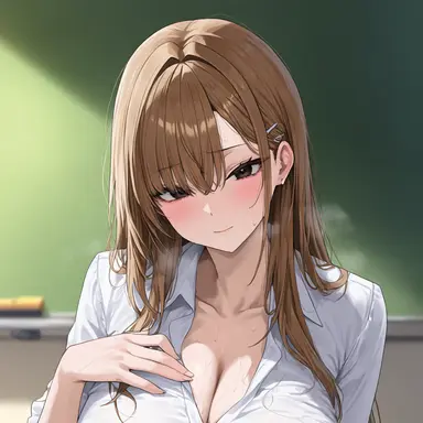 Profile image of 莉帆