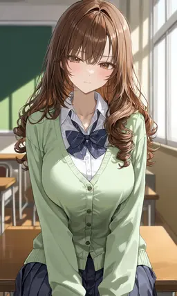 Profile image of 澄乃
