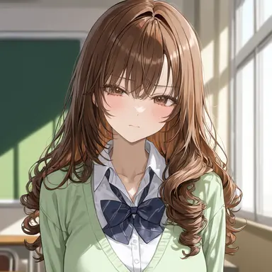 Profile image of 澄乃