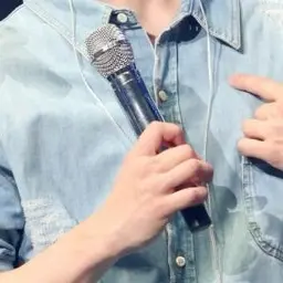 codnjs_1127의 윤도운