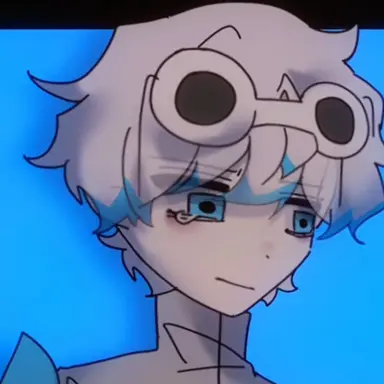 Profile image of 우유참치