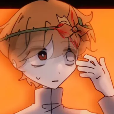 Profile image of 준브레드