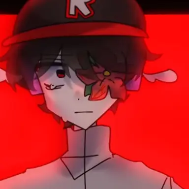 Profile image of 유기사
