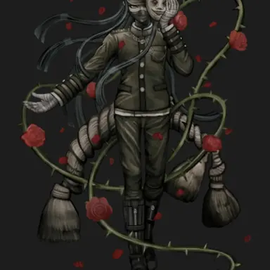 Profile image of 신구지 코레키요