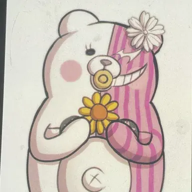 Profile image of 모노파니