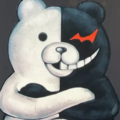 Profile image of 모노쿠마