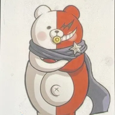 Profile image of 모노타로