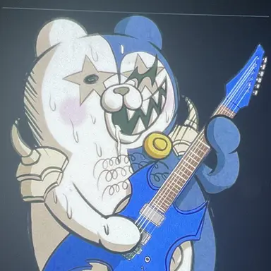 Profile image of 모노스케