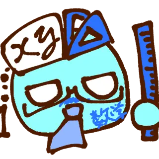 Profile image of 数学