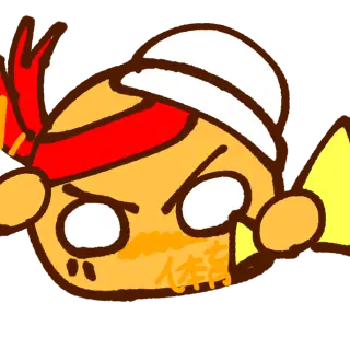 Profile image of 体育
