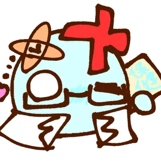 Profile image of 保健