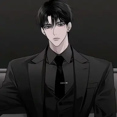 Profile image of 김재호