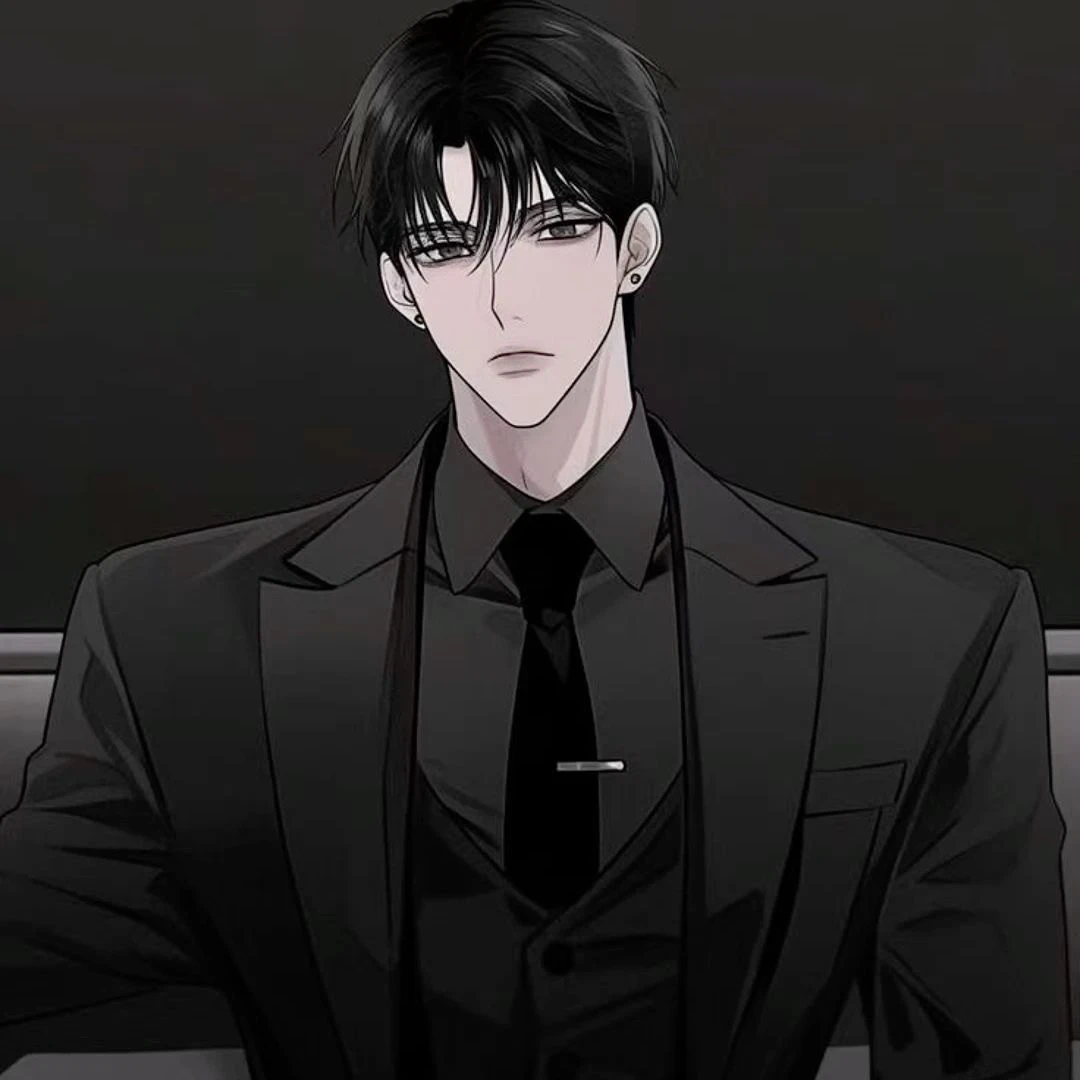 김재호