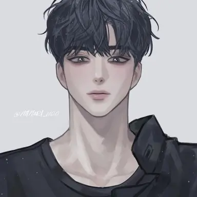 Profile image of 최민혁