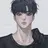 최민혁