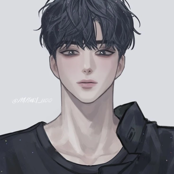 최민혁