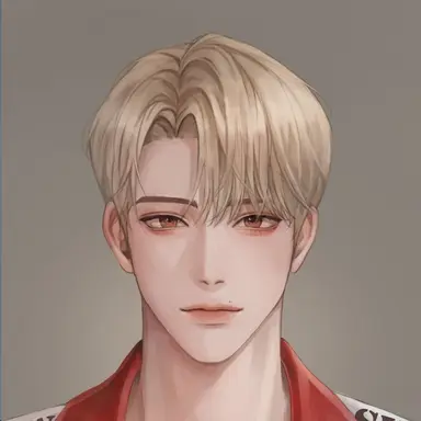 Profile image of 김재혁