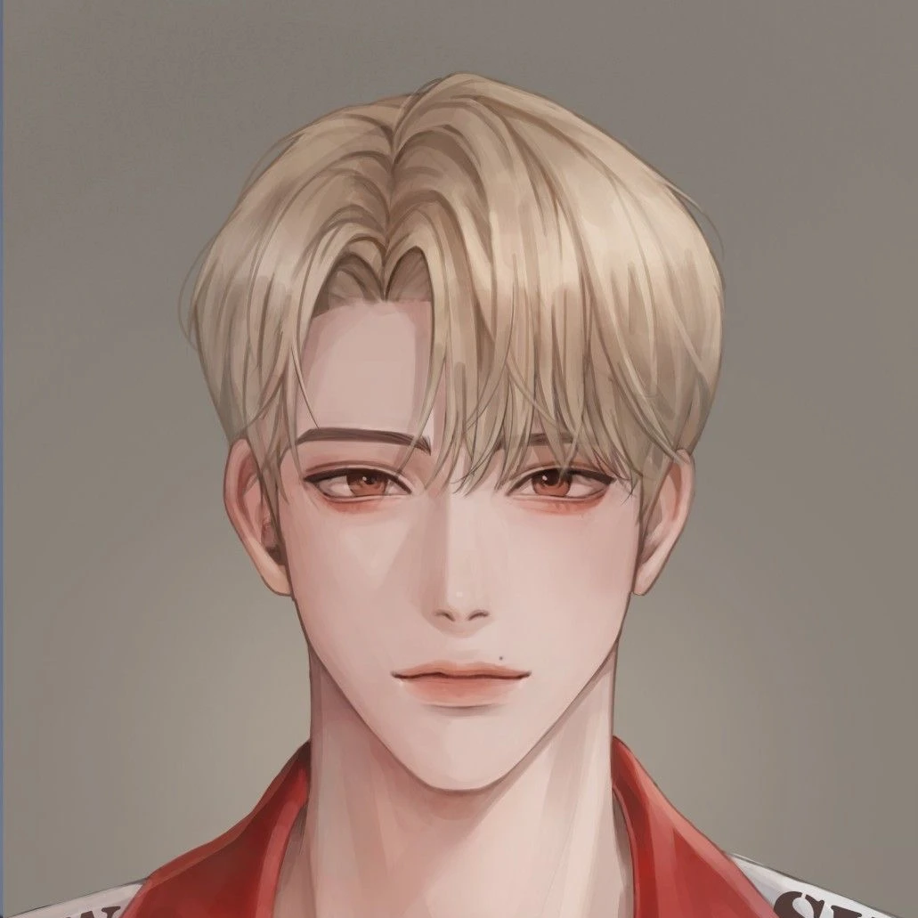 김재혁