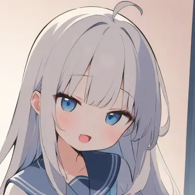 Profile image of 花村翠