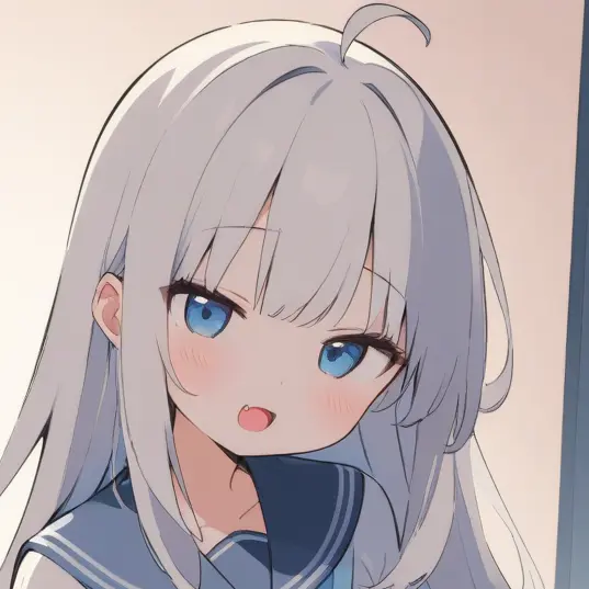 PluckyDrill7750의 少子化対策
